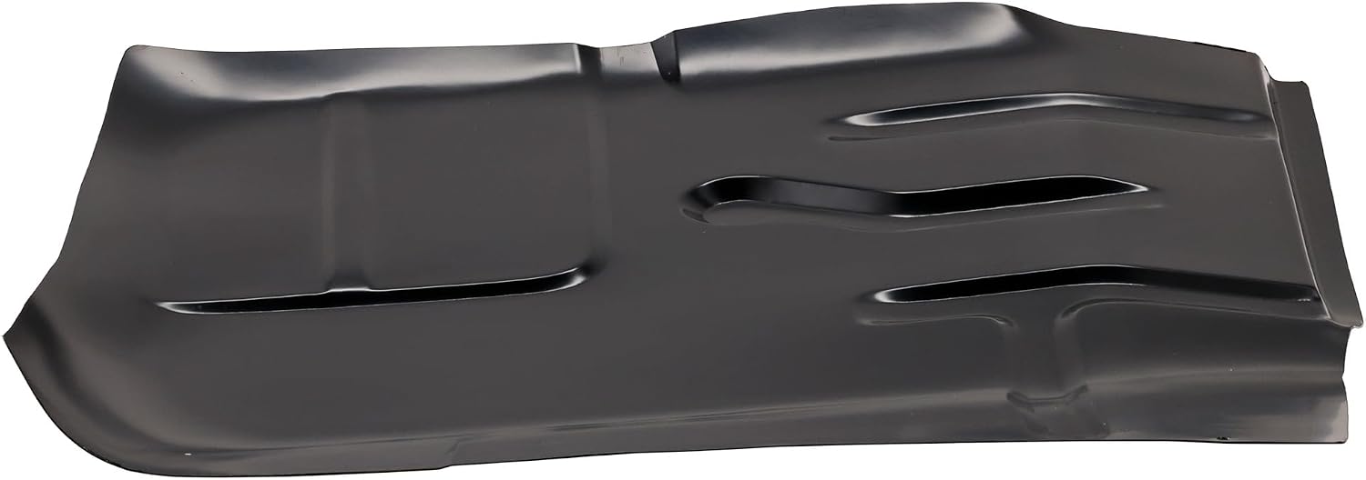 Garage-Pro Floor Pan Compatible with Ford F-250 1980-1996 Driver Side
