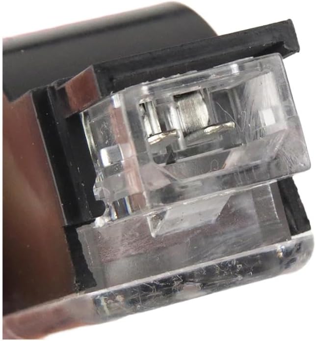 Car Interior Door Step Panel Light For A4 A5 A7 Q3 Q5 OEM Code 8KD947415C Auto Replacement Lamp