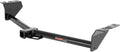 CURT 13115 Class 3 Trailer Hitch, 2-Inch Receiver