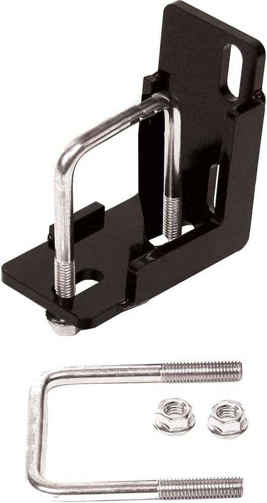 Blue Ox BX88225 Immobilizer II for 2 1/2" Receiver Hitch