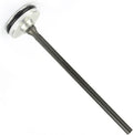 sp 175560c aftermarket piston driver compatible with bostitch, main product view