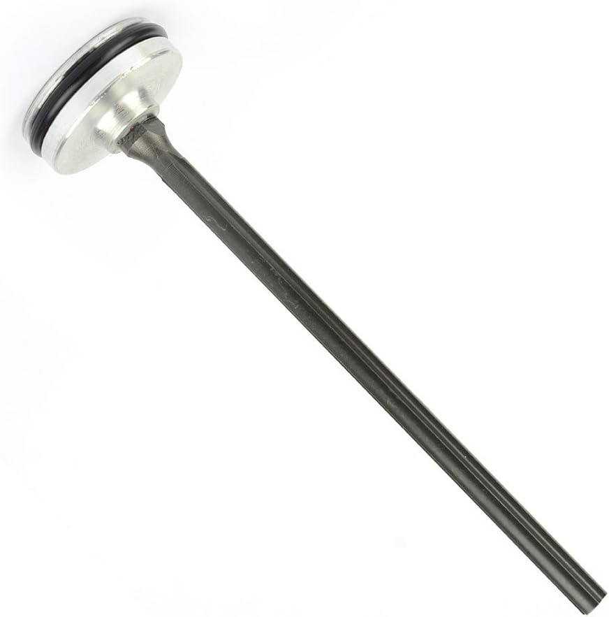 sp 175560c aftermarket piston driver compatible with bostitch, main product view