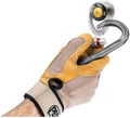 petzlpetzl, main product view