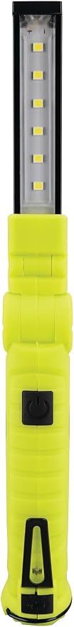 Performance Tool 20244 150+ Lumens Li-Ion Thin Work Light - Image 2