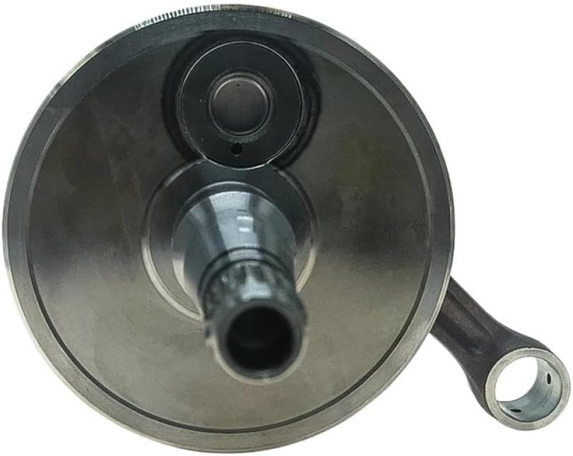 Crankshaft Assembly Compatible With CF 500 ATV UTV Quad Go Kart 0180-041000