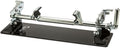 B&W Trailer Hitches Biker Bar - Compatible with Harley Davidson Softtail, Dyna, and V-Rod Models - MC2302