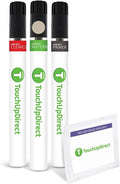 TouchUpDirect 4V6 Quicksand Compatible by TouchUpDirect