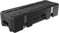 Sealed Pickup Truck Roof Storage Box Compatible for Pickup Truck Accessory for Off-Road Camping Car Storage Roof Rack Basket Cargo Carrier