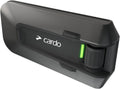 Cardo PACKTALK Edge Off-Road Vehicles, Communication