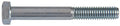 hillman 1/4 in. dia. x 1-1/2 in. l, main product view