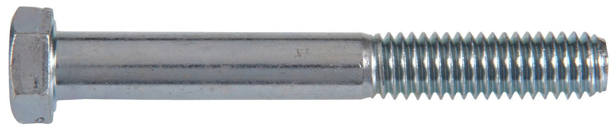 hillman 1/4 in. dia. x 1-1/2 in. l, main product view