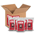 Esco 20464C Truck Tire Balancing Beads, 13 oz, Case of 24 Bags by EquipmentSupplyCo