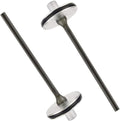 (2 pack) 885-917 aftermarket piston driver for hitachi, main product view