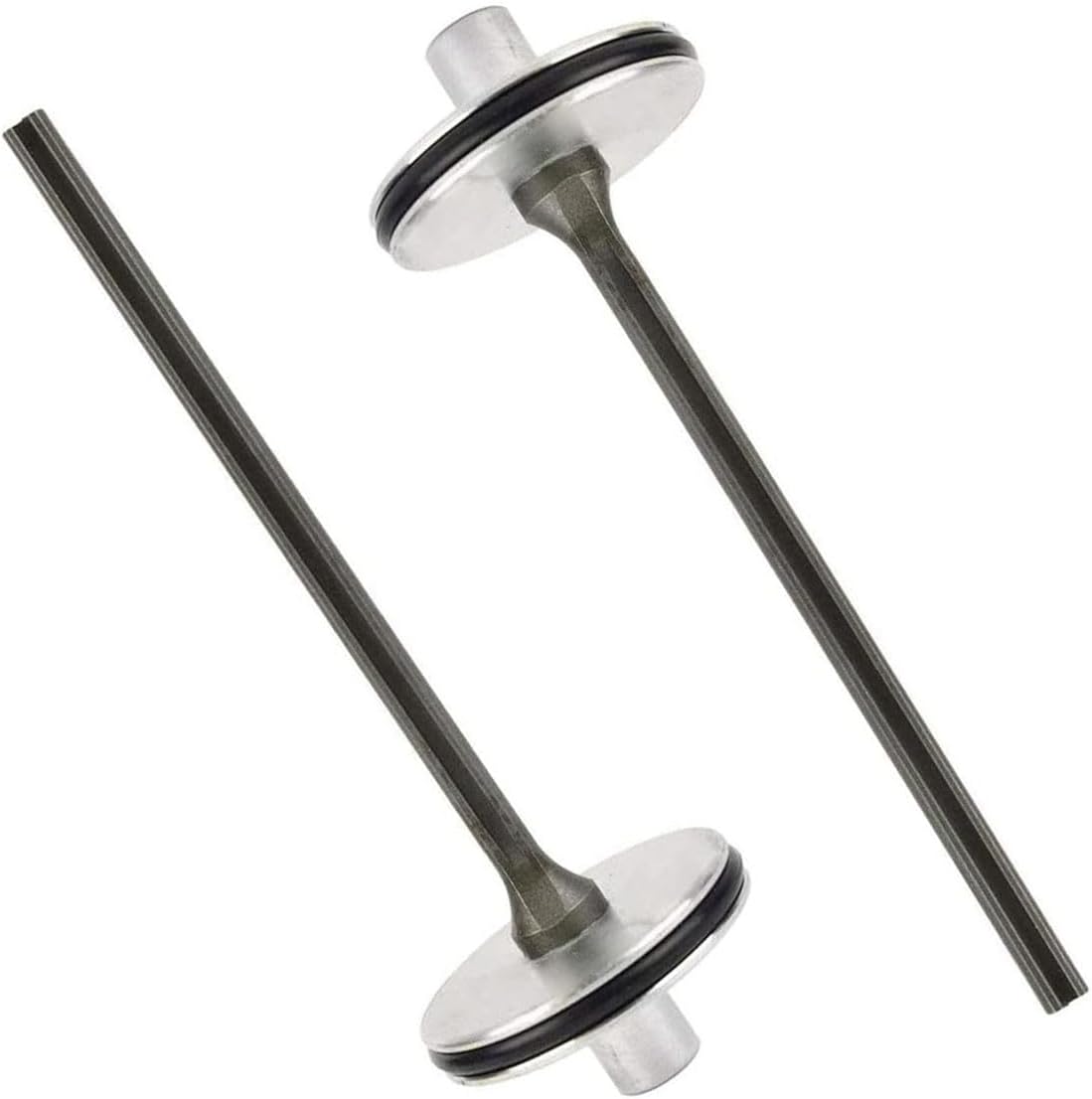 (2 pack) 885-917 aftermarket piston driver for hitachi, main product view