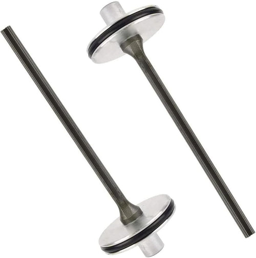 (2 pack) 885-917 aftermarket piston driver for hitachi shown in use