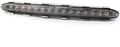 Third Brake Light for Mercedes CLK W209 2002-2009 Stop Lamp