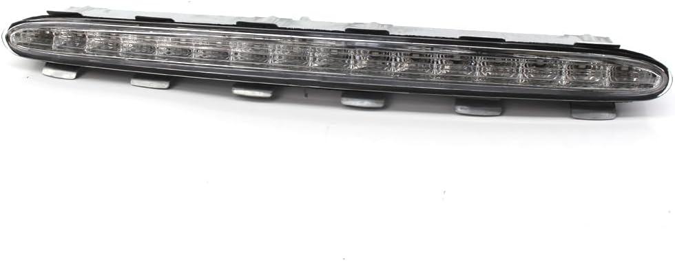 Third Brake Light for Mercedes CLK W209 2002-2009 Stop Lamp
