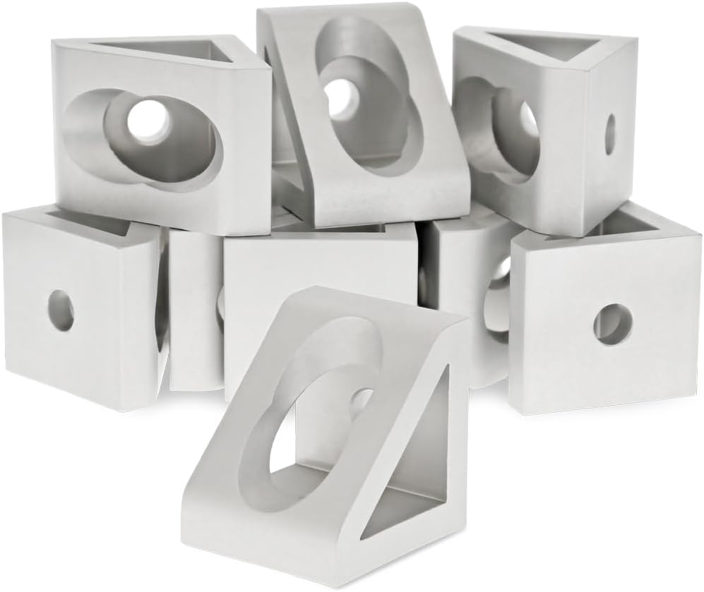 8020, 4332, 15 series, 2 hole aluminum inside, main product view