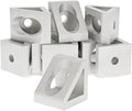 8020, 4332, 15 series, 2 hole aluminum inside, main product view