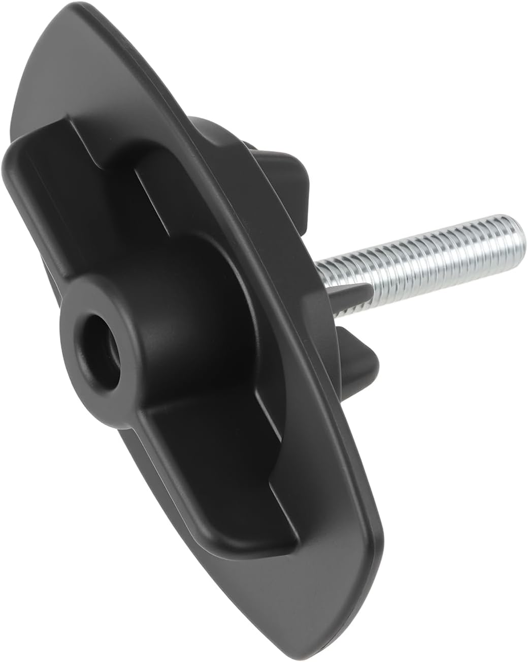 SING F LTD Spacesaver Spare Wheel Screw Replace OEM 75450-68L00 75450-68L00-000 Compatible with Suzuki Vitara Swift