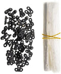 8ten chainsaw chain bulk reel full chisel 100, main product view