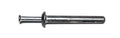 confast 1/4" x 2" hammer drive nail in, main product view