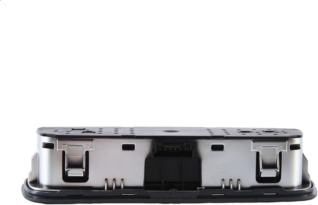 Roof Reading Light Interior Rear Reading Light Car for A3 2014-2017 8VD947111A 8VD947111B