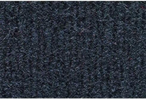 OEM-equivalent 2 Door Complete Carpet Fits Pontiac Catalina 1974-1976 - Cutpile Material