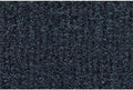 OEM-equivalent 2 Door Complete Carpet Fits Pontiac Catalina 1974-1976 - Cutpile Material