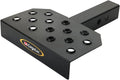 CargoLoc 32507 Hitch Step