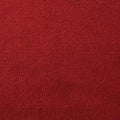 20 oz. Do-It-Yourself Boat Carpet - 8' Wide x 6' Long Red Color