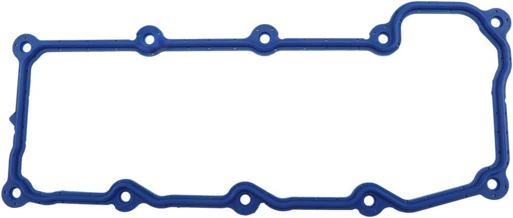 Valve Cover Gaskets for VS50594R, VS50325, VC1105G | Fit Dodge Dakota Durango Ram 1500 Fit Jeep Grand Cherokee Liberty 2002-2005 3.7L V6 SOHC, (12 Valve), Vin Code "K"