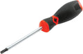 Performance Tool W30830 T30 X 4-Inch Professional Star Screwdriver With Magnetic Tip