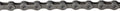 shimano steps cn-e6090-10 e-bike chain - 10-speed, 138, main product view