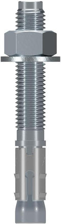 simpson strong-tie stb2-75512r10 strong-bolt 2 — 3/4 in., main product view
