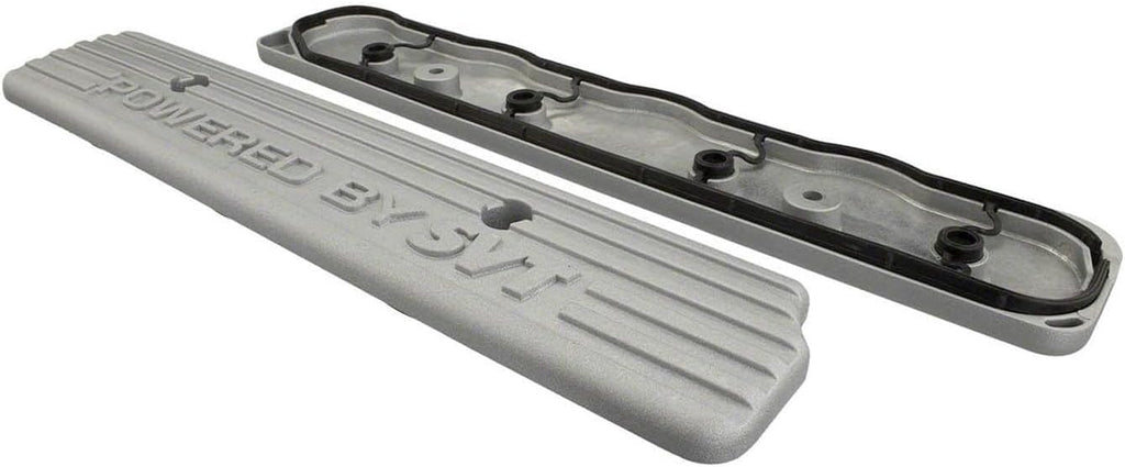Ford Racing M-6067-C Coil Cover for Ford Mustang SVT Cobra