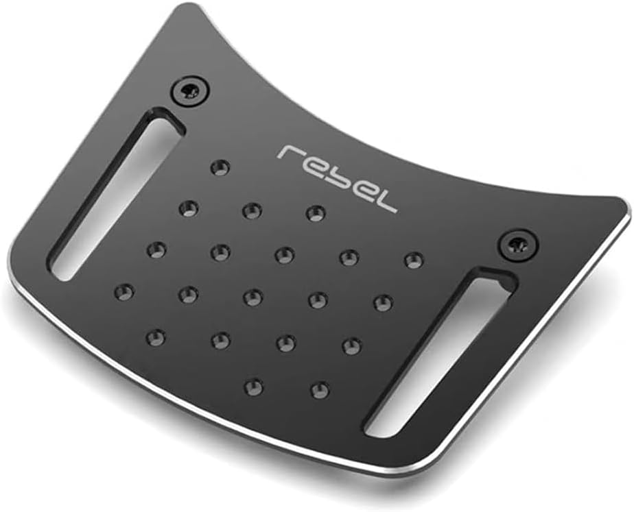 for Rebel 1100 500 250 CMX300 CMX500 CMX1100 cmx 1100 2025 2024 2023-2021 Accessories Taillight Decorative Panel Rear Rack Taillight Extension Plate Taillight Cover Taillight Extension Plate