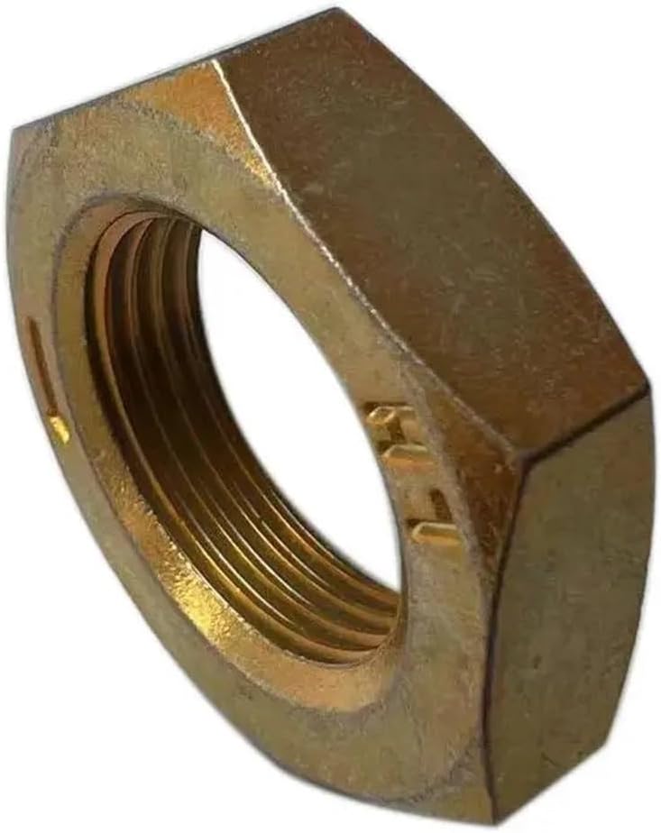 Accessories Fits For Nut Drive Pulley 0JYA-051013-10001 Steel Washer 0GR0-051011 CF1000 400 600 800 1000 CF400 CF800 X6 | Both