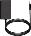 12V Charger for Razor PowerCore E90 E95, Electric Scooter Black Label E90, MX125 Dirt Bike, MX125 Dirt Rocket Battery Power Supply
