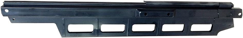 sp 877-392z aftermarket framer magazine base compatible with, main product view