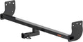 CURT 11578 Class 1 Trailer Hitch, 1-1/4-Inch Receiver, Compatible with Select Seltos