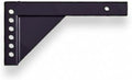EQUALIZER 90024500 Adjustable Shank