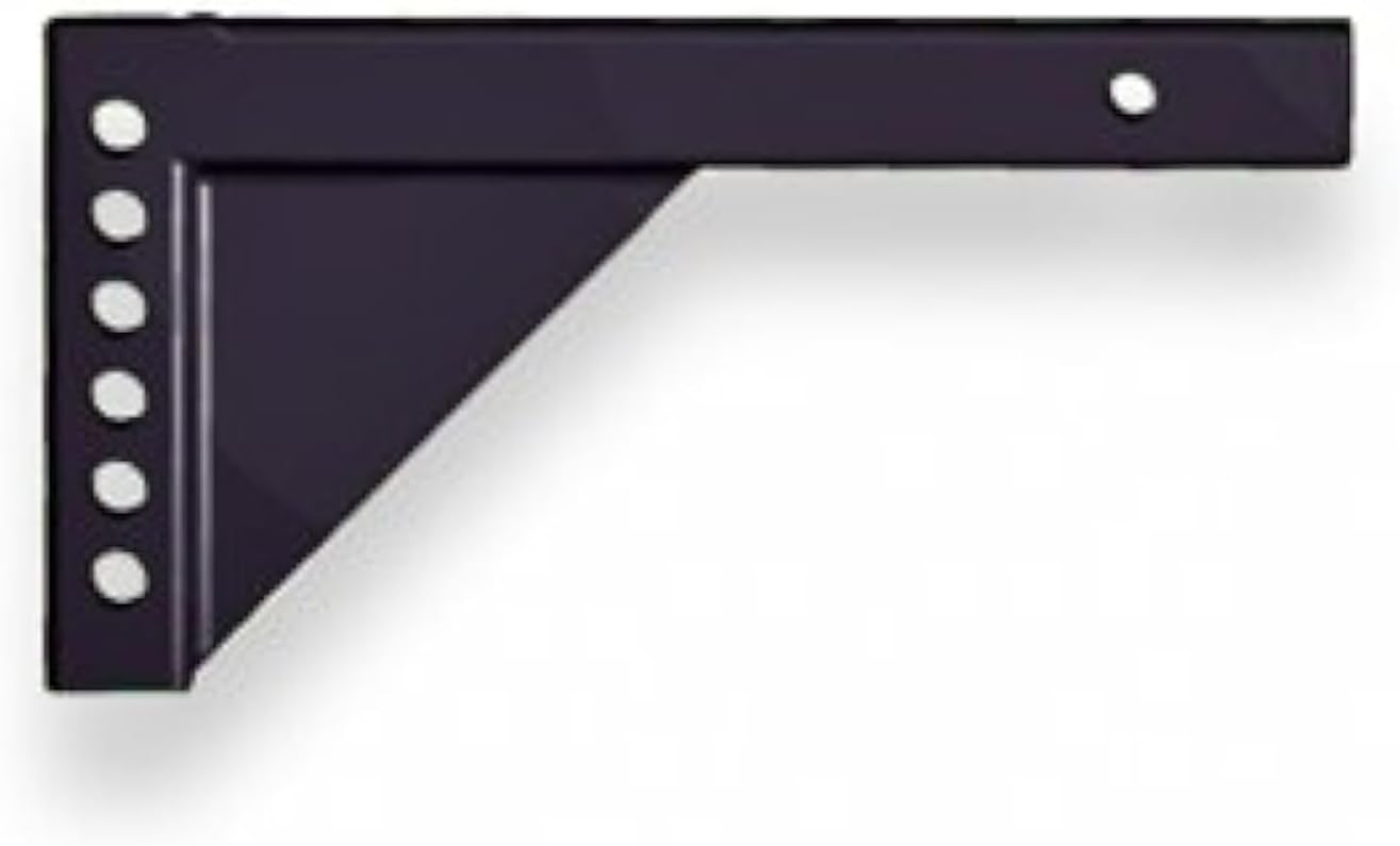 EQUALIZER 90024500 Adjustable Shank