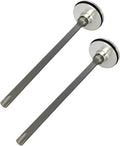 (2 pcs) 883-471 aftermarket piston driver fits for, main product view