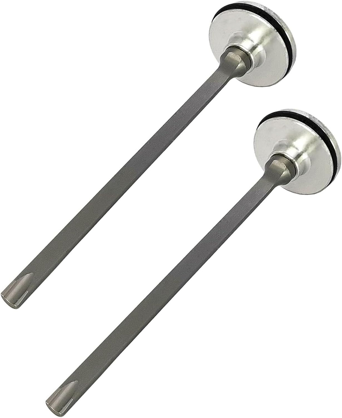 (2 pcs) 883-471 aftermarket piston driver fits for, main product view