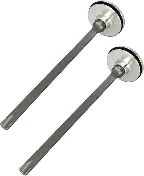 (2 pcs) 883-471 aftermarket piston driver fits for, main product view