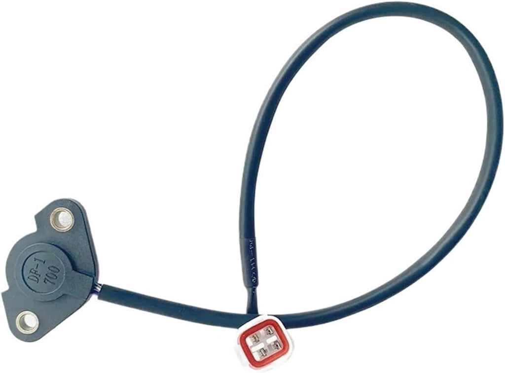 Gear Shift Indicator Sensor for Hisun HS500ATV HS700ATV UTV ATV 700 500 Quad HS700UTV HS500ATV Stel 500 37120-F39-0000