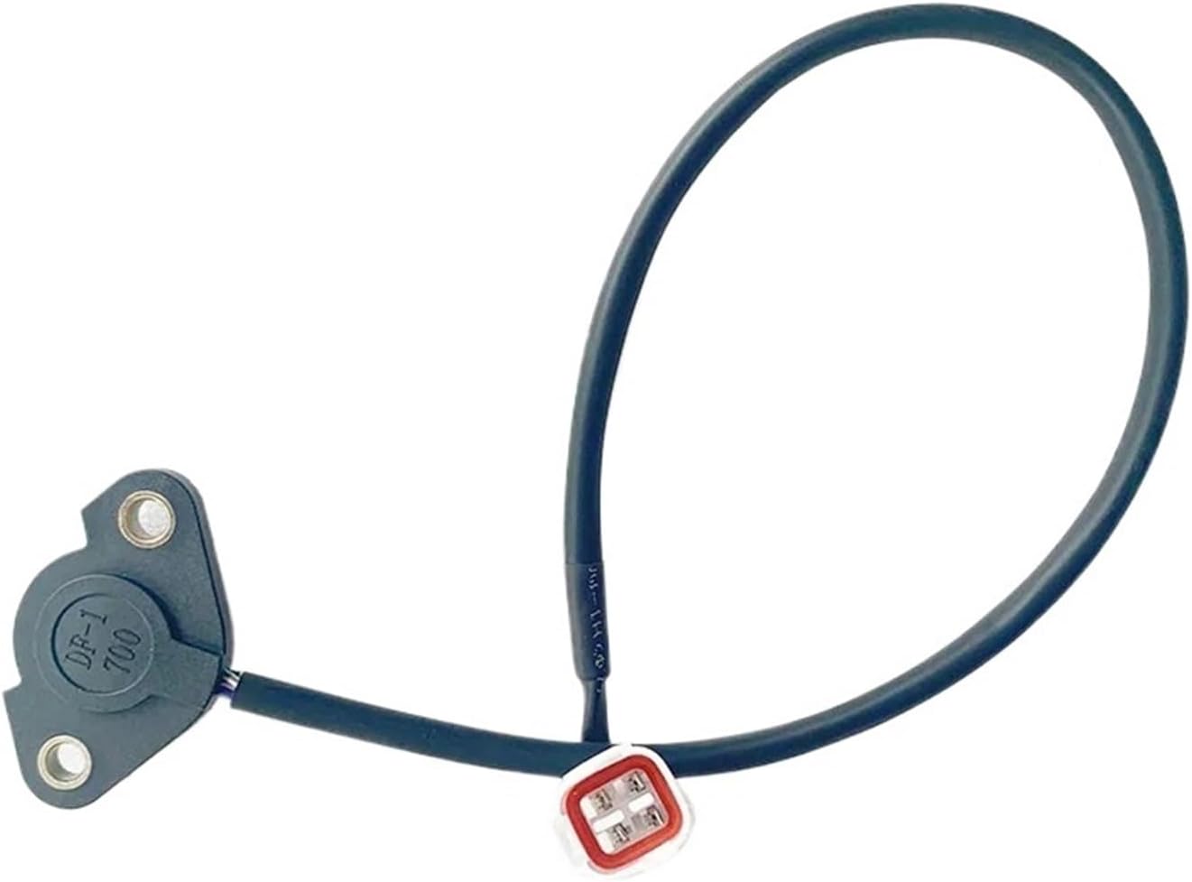Gear Shift Indicator Sensor for Hisun HS500ATV HS700ATV UTV ATV 700 500 Quad HS700UTV HS500ATV Stel 500 37120-F39-0000