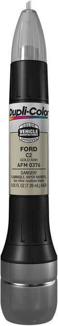 Dupli-Color AFM0376 Scratch Fix All-In-1 Exact-Match Automotive Touch-Up Paint by The+Dupli-Color+Store+