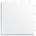 Big Floors RaceDeck CircleTrac, Interlocking Non-Slip Garage Flooring Tile